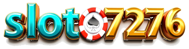 slot 7276
