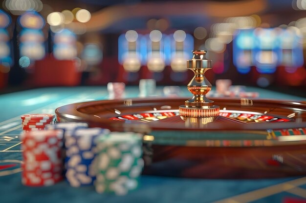 slot 7276 featured game showcase slot 7276 featured game showcase