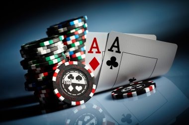 slot 7276 App 
