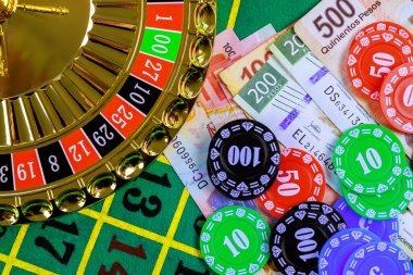 slot 7276 mobile app interface on smartphone