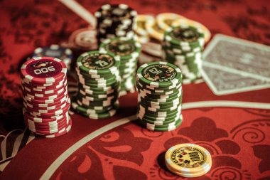 slot 7276 features in app environment