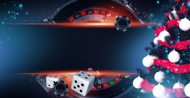 slot 7276 featured game showcase slot 7276 featured game showcase