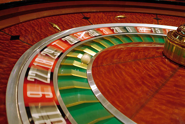 Tournament leaderboard display on slot 7276