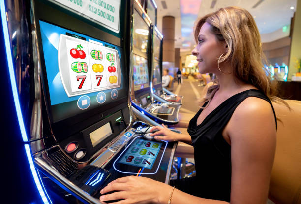 Account verification step on slot 7276