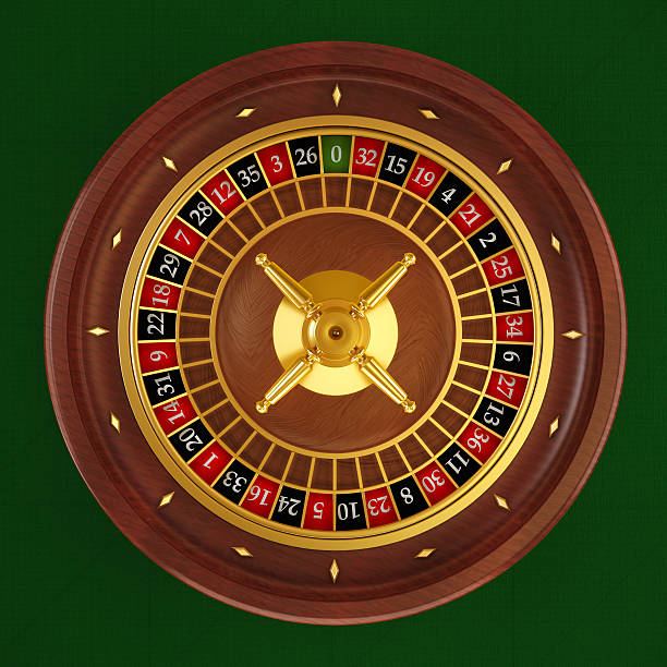 Golden Toad slot reels with cascading symbols on slot 7276