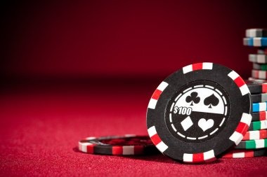 slot 7276 live dealer table with multiple camera angles