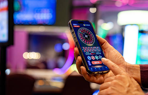 slot 7276 featured game showcase