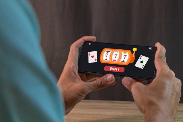 Honor of Kings slot game interface showing grid layout and bonus features on slot 7276