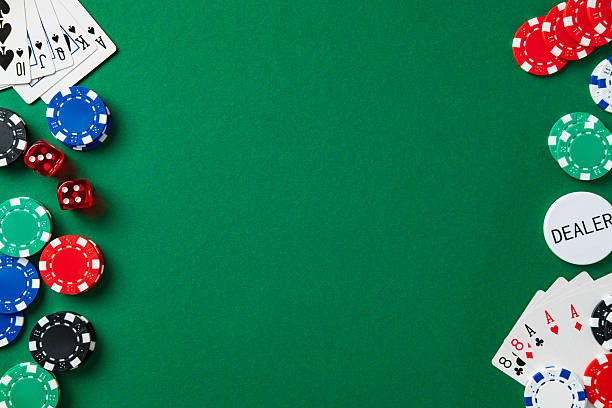 Demo mode interface with virtual credits on slot 7276
