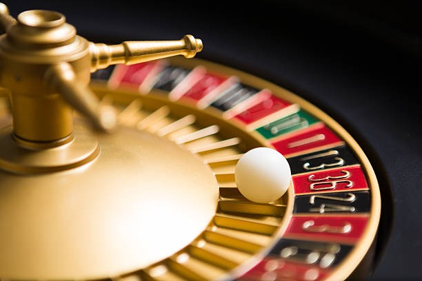 Aviator tournaments run daily on slot 7276 Aviator slot game interface