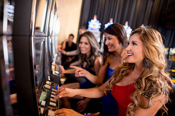 Mega Wheel game interface showing spinning wheel segments and bonus round display