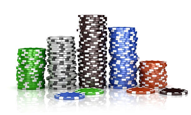 Game lobby showing Mega Wheel alongside Aviator, Sweet Bonanza, and other slot titles