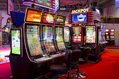 Sugar Rush grid layout and symbol combinations on slot 7276