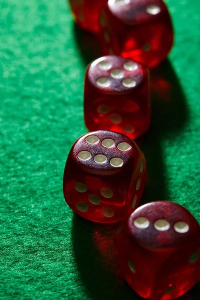 Real-money play transition on slot 7276